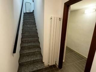 Bilocale via San Bartolomeo, Villanova, Bernareggio — foto 71 di 71