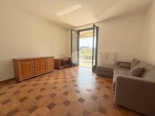 Trilocale via Dante Alighieri 4, Centro, Triuggio — foto 13 di 16
