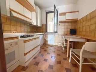 Trilocale via Dante Alighieri 4, Centro, Triuggio — foto 15 di 16