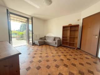 Trilocale via Dante Alighieri 4, Centro, Triuggio — foto 2 di 16