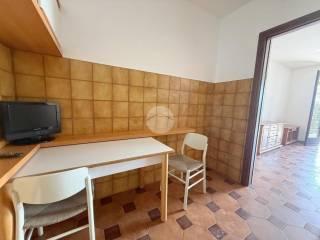 Trilocale via Dante Alighieri 4, Centro, Triuggio — foto 8 di 16