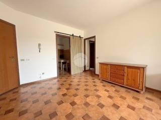 Trilocale via Dante Alighieri 4, Centro, Triuggio — foto 11 di 16