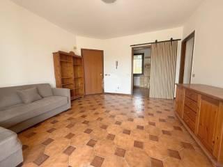 Trilocale via Dante Alighieri 4, Centro, Triuggio — foto 6 di 16