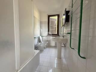 Trilocale via Dante Alighieri 4, Centro, Triuggio — foto 7 di 16