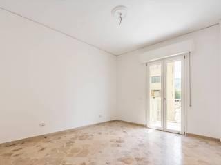 Appartamento viale della regione Siciliana Nord Ovest 154, Calatafimi Alta, Palermo