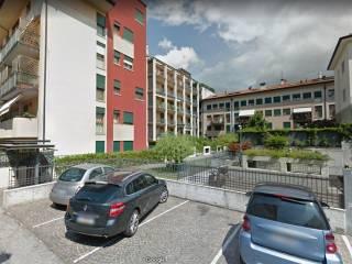 Bilocale via Goffredo Mameli, Borgo Trento, Verona