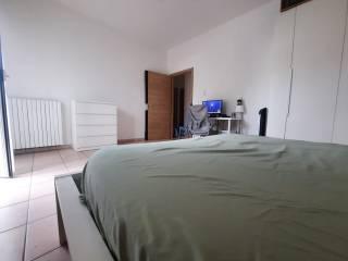 Stanza singola via Monte Prampa, Reggio Emilia