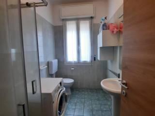 Stanza singola via Monte Prampa, Reggio Emilia — foto 4 di 10