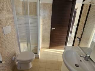 Mansarda via Enrico Aristippo 14, Catanzaro Lido, Catanzaro — foto 5 di 6