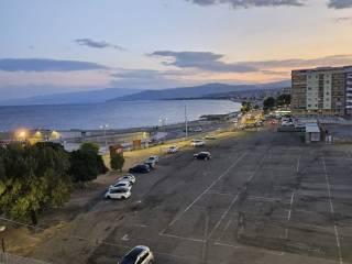 Mansarda via Enrico Aristippo 14, Catanzaro Lido, Catanzaro — foto 3 di 6