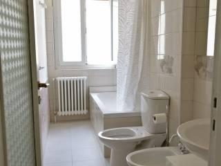 Stanza singola viale Dalmazia, Lodi — foto 7 di 10