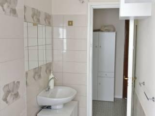 Stanza singola viale Dalmazia, Lodi — foto 4 di 10