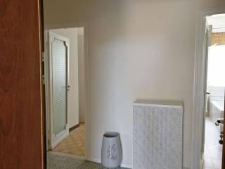 Stanza singola viale Dalmazia, Lodi — foto 9 di 10