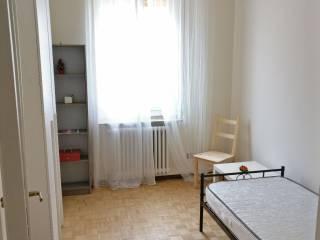 Stanza singola viale Dalmazia, Lodi — foto 5 di 10