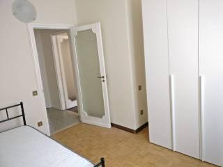 Stanza singola viale Dalmazia, Lodi — foto 8 di 10