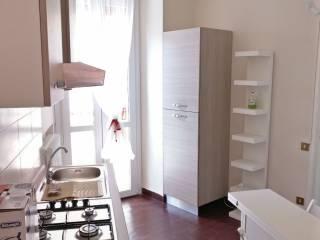 Stanza singola viale Dalmazia, Lodi — foto 2 di 10