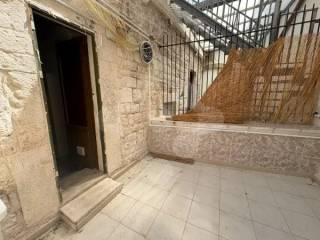 Trilocale buono stato, secondo piano, Giovinazzo — foto 6 di 23