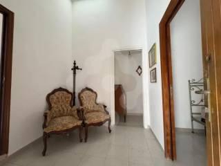 Trilocale buono stato, secondo piano, Giovinazzo — foto 9 di 23