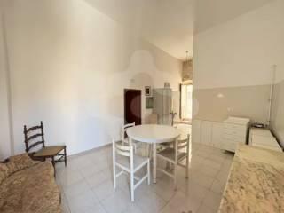 Trilocale buono stato, secondo piano, Giovinazzo — foto 8 di 23