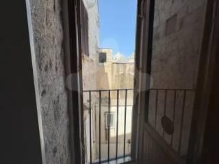 Trilocale buono stato, secondo piano, Giovinazzo — foto 11 di 23