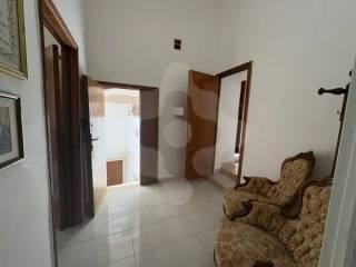 Trilocale buono stato, secondo piano, Giovinazzo — foto 12 di 23