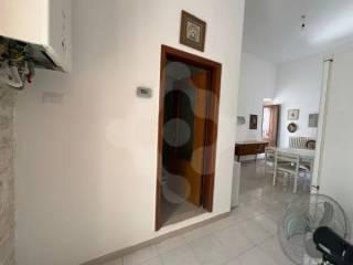 Trilocale buono stato, secondo piano, Giovinazzo — foto 13 di 23