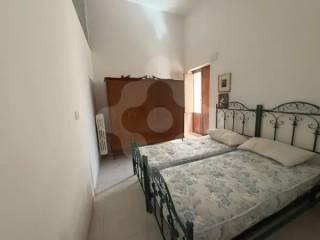 Trilocale buono stato, secondo piano, Giovinazzo — foto 19 di 23