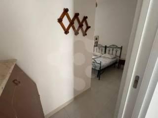 Trilocale buono stato, secondo piano, Giovinazzo — foto 14 di 23