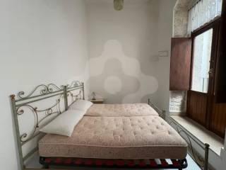 Trilocale buono stato, secondo piano, Giovinazzo — foto 23 di 23