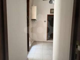 Trilocale buono stato, secondo piano, Giovinazzo — foto 7 di 23