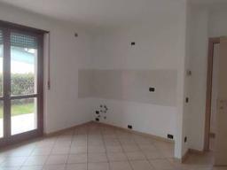 Appartamento via dell'Osteria 12, Vallese, Oppeano