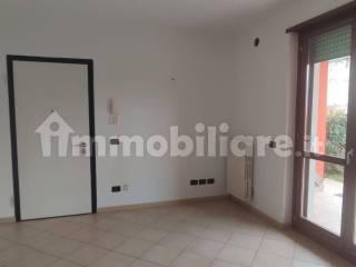 Appartamento via dell'Osteria 12, Vallese, Oppeano — foto 5 di 8