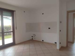 Appartamento via dell'Osteria 12, Vallese, Oppeano — foto 4 di 8