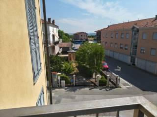 Quadrilocale via Fossano, Zona Industriale, Mondovì — foto 6 di 19