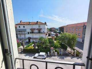 Quadrilocale via Fossano, Zona Industriale, Mondovì — foto 10 di 19