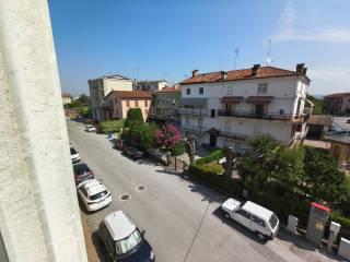 Quadrilocale via Fossano, Zona Industriale, Mondovì — foto 12 di 19