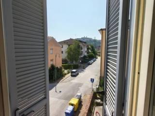 Quadrilocale via Fossano, Zona Industriale, Mondovì — foto 5 di 19
