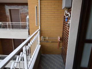 Trilocale liberta' 11, Centro, Bernareggio — foto 42 di 42