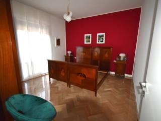 Trilocale liberta' 11, Centro, Bernareggio — foto 37 di 42