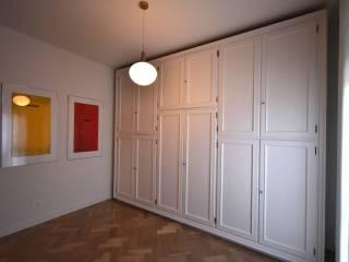Trilocale liberta' 11, Centro, Bernareggio — foto 13 di 42