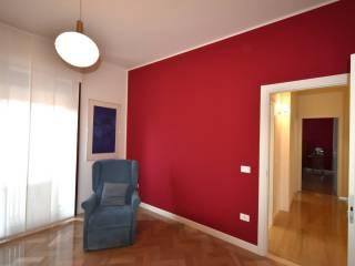 Trilocale liberta' 11, Centro, Bernareggio — foto 15 di 42