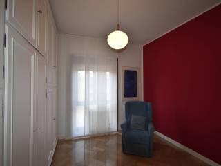 Trilocale liberta' 11, Centro, Bernareggio — foto 10 di 42