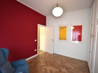 Trilocale liberta' 11, Centro, Bernareggio — foto 27 di 42