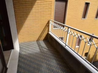 Trilocale liberta' 11, Centro, Bernareggio — foto 21 di 42