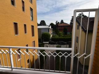 Trilocale liberta' 11, Centro, Bernareggio — foto 8 di 42