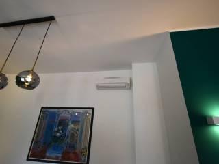 Trilocale liberta' 11, Centro, Bernareggio — foto 4 di 42