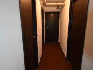 Trilocale liberta' 11, Centro, Bernareggio — foto 20 di 42