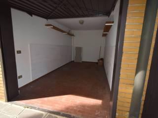 Trilocale liberta' 11, Centro, Bernareggio — foto 12 di 42