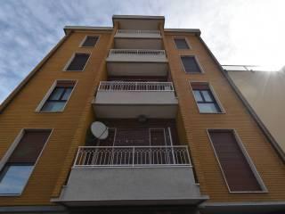 Trilocale liberta' 11, Centro, Bernareggio — foto 34 di 42