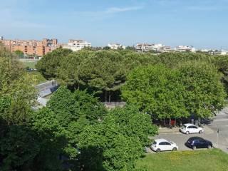 Quadrilocale via Ranieri Grassi, Pisanova - Pardi, Pisa